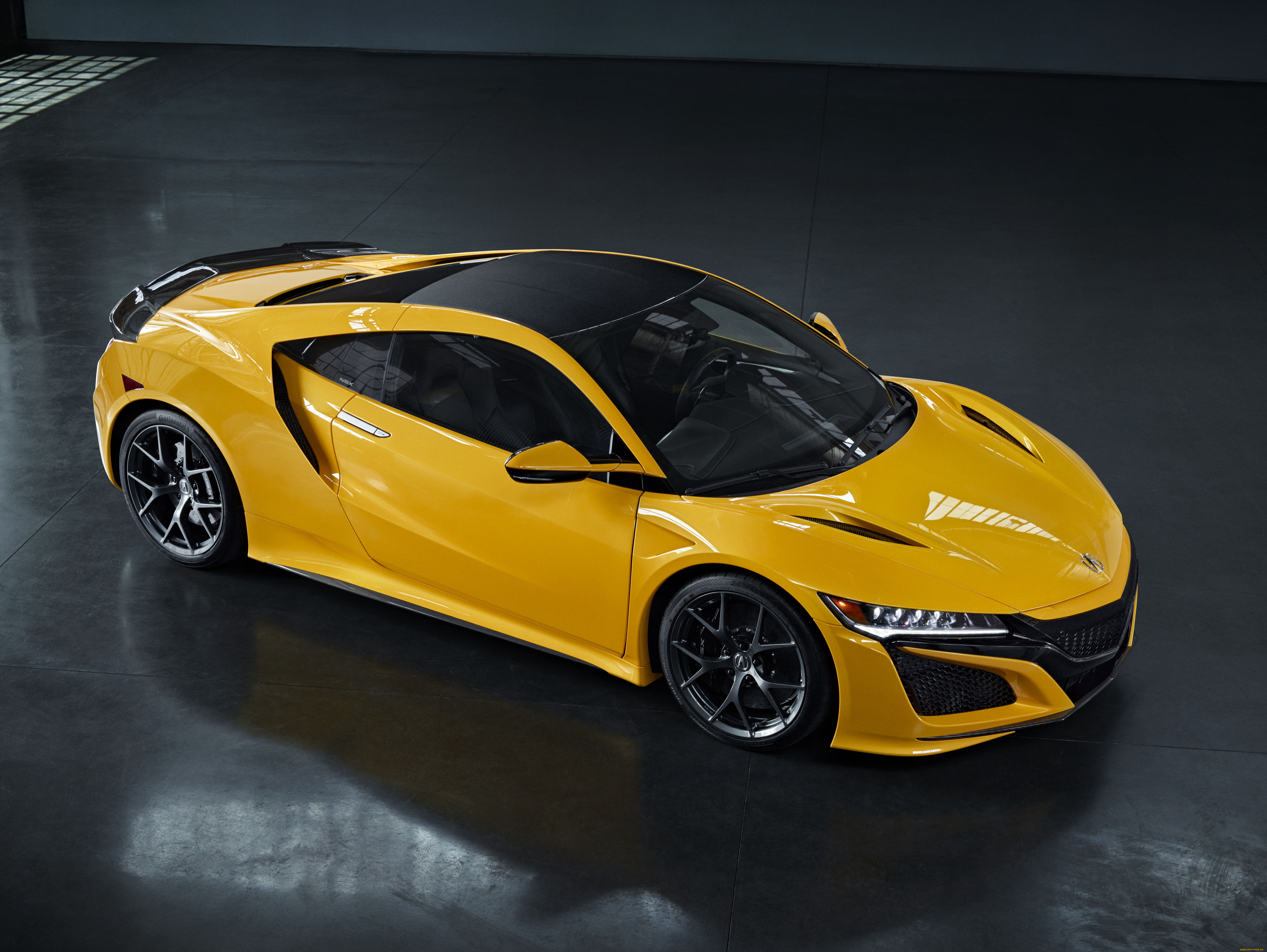 , acura